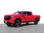 Used 2024 GMC Sierra 1500 Elevation Crew Cab 4x4 Pickup for sale #G18537A - photo 1