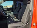 Used 2024 GMC Sierra 1500 Elevation Crew Cab 4x4 Pickup for sale #G18537A - photo 10