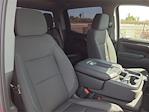 Used 2024 GMC Sierra 1500 Elevation Crew Cab 4x4 Pickup for sale #G18537A - photo 18