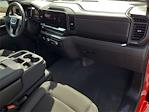 Used 2024 GMC Sierra 1500 Elevation Crew Cab 4x4 Pickup for sale #G18537A - photo 19