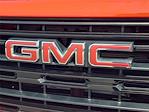 Used 2024 GMC Sierra 1500 Elevation Crew Cab 4x4 Pickup for sale #G18537A - photo 21