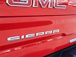 Used 2024 GMC Sierra 1500 Elevation Crew Cab 4x4 Pickup for sale #G18537A - photo 22