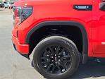 Used 2024 GMC Sierra 1500 Elevation Crew Cab 4x4 Pickup for sale #G18537A - photo 23