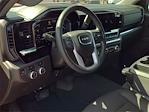 Used 2024 GMC Sierra 1500 Elevation Crew Cab 4x4 Pickup for sale #G18537A - photo 2