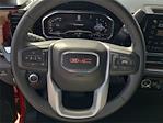 Used 2024 GMC Sierra 1500 Elevation Crew Cab 4x4 Pickup for sale #G18537A - photo 4