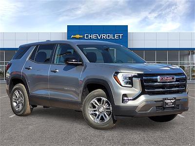 New 2026 GMC Terrain Elevation for sale #G18702 - photo 1