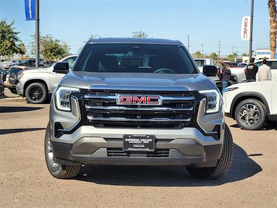 New 2026 GMC Terrain Elevation for sale #G18702 - photo 2