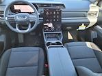 New 2026 GMC Terrain Elevation for sale #G18702 - photo 10