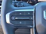 New 2026 GMC Terrain Elevation for sale #G18702 - photo 16