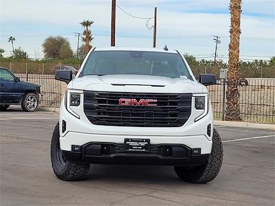2026 GMC Sierra 1500 Crew Cab 4WD Pickup for sale #G18813 - photo 2