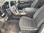 2026 GMC Sierra 1500 Crew Cab 4WD Pickup for sale #G18813 - photo 11