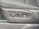 2026 GMC Sierra 1500 Crew Cab 4WD Pickup for sale #G18813 - photo 12