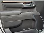 2026 GMC Sierra 1500 Crew Cab 4WD Pickup for sale #G18813 - photo 13