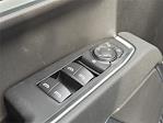 2026 GMC Sierra 1500 Crew Cab 4WD Pickup for sale #G18813 - photo 14