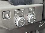 2026 GMC Sierra 1500 Crew Cab 4WD Pickup for sale #G18813 - photo 15