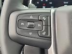 2026 GMC Sierra 1500 Crew Cab 4WD Pickup for sale #G18813 - photo 16