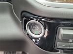 2026 GMC Sierra 1500 Crew Cab 4WD Pickup for sale #G18813 - photo 18