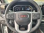 2026 GMC Sierra 1500 Crew Cab 4WD Pickup for sale #G18813 - photo 19