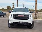 2026 GMC Sierra 1500 Crew Cab 4WD Pickup for sale #G18813 - photo 2