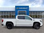 2026 GMC Sierra 1500 Crew Cab 4WD Pickup for sale #G18813 - photo 3