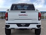 2026 GMC Sierra 1500 Crew Cab 4WD Pickup for sale #G18813 - photo 5
