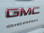 2026 GMC Sierra 1500 Crew Cab 4WD Pickup for sale #G18813 - photo 6
