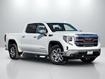 Used 2022 GMC Sierra 1500 SLT Crew Cab for sale #G191031A - photo 1