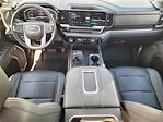 Used 2022 GMC Sierra 1500 SLT Crew Cab for sale #G191031A - photo 12
