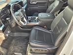 Used 2022 GMC Sierra 1500 SLT Crew Cab for sale #G191031A - photo 13