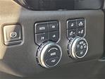 Used 2022 GMC Sierra 1500 SLT Crew Cab for sale #G191031A - photo 17