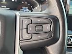 Used 2022 GMC Sierra 1500 SLT Crew Cab for sale #G191031A - photo 19
