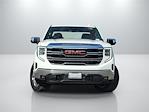 Used 2022 GMC Sierra 1500 SLT Crew Cab for sale #G191031A - photo 2