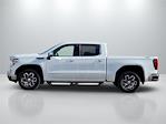 Used 2022 GMC Sierra 1500 SLT Crew Cab for sale #G191031A - photo 7