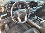 Used 2022 GMC Sierra 1500 SLT Crew Cab for sale #G191031A - photo 9