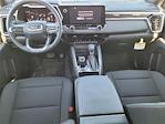 New 2026 GMC Canyon Elevation Crew Cab 4WD Pickup for sale #G19543 - photo 10