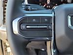 New 2026 GMC Canyon Elevation Crew Cab 4WD Pickup for sale #G19543 - photo 16