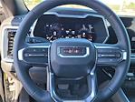 New 2026 GMC Canyon Elevation Crew Cab 4WD Pickup for sale #G19543 - photo 19
