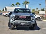 New 2026 GMC Canyon Elevation Crew Cab 4WD Pickup for sale #G19543 - photo 3