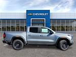New 2026 GMC Canyon Elevation Crew Cab 4WD Pickup for sale #G19543 - photo 4