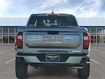 New 2026 GMC Canyon Elevation Crew Cab 4WD Pickup for sale #G19543 - photo 5