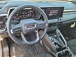 New 2026 GMC Canyon Elevation Crew Cab 4WD Pickup for sale #G19543 - photo 7