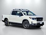 2021 Honda Ridgeline Crew Cab AWD Pickup for sale #G20728A - photo 1