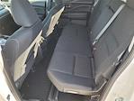 2021 Honda Ridgeline Crew Cab AWD Pickup for sale #G20728A - photo 11