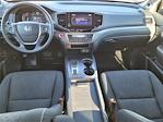 2021 Honda Ridgeline Crew Cab AWD Pickup for sale #G20728A - photo 12