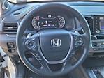 2021 Honda Ridgeline Crew Cab AWD Pickup for sale #G20728A - photo 26