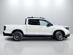 2021 Honda Ridgeline Crew Cab AWD Pickup for sale #G20728A - photo 3
