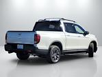 2021 Honda Ridgeline Crew Cab AWD Pickup for sale #G20728A - photo 2