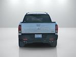 2021 Honda Ridgeline Crew Cab AWD Pickup for sale #G20728A - photo 5