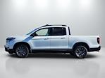 2021 Honda Ridgeline Crew Cab AWD Pickup for sale #G20728A - photo 7