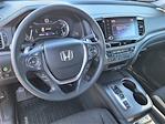 2021 Honda Ridgeline Crew Cab AWD Pickup for sale #G20728A - photo 9